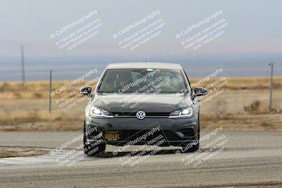 media/Nov-18-2023-Audi Club (Sat) [[5709809b9c]]/B group/Star Mazda/